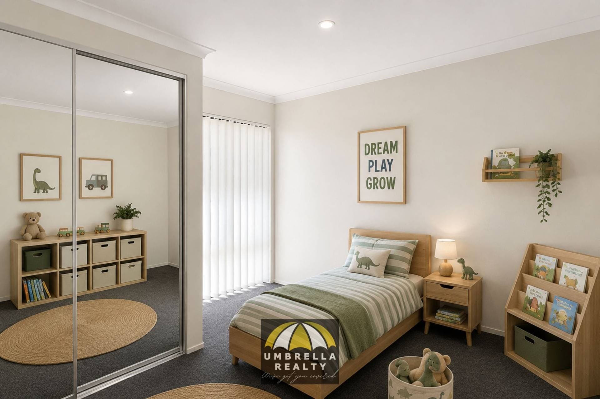 6a Stroget Rd, Dalyellup - Thumbnail 8
