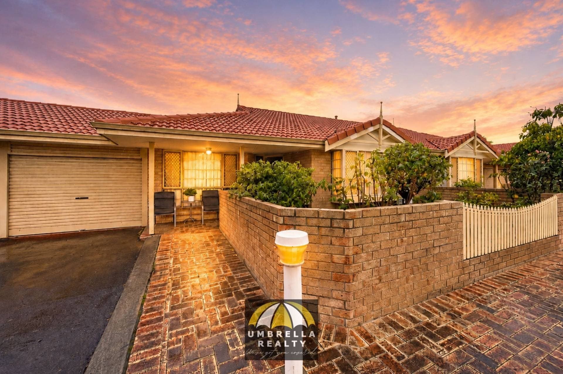 Unit 14, 13 Paris Rd, Australind - Thumbnail 2