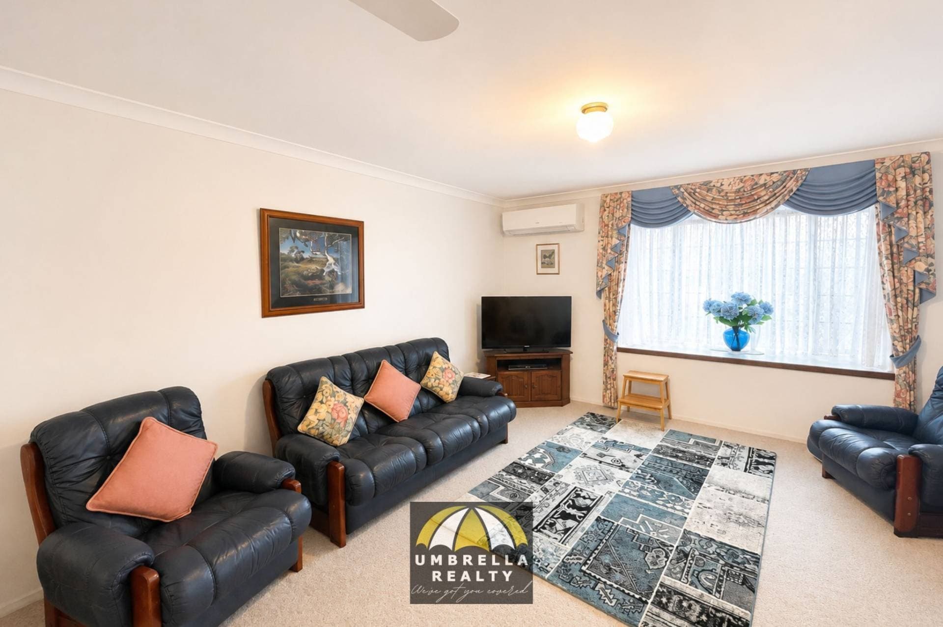 Unit 14, 13 Paris Rd, Australind - Thumbnail 3