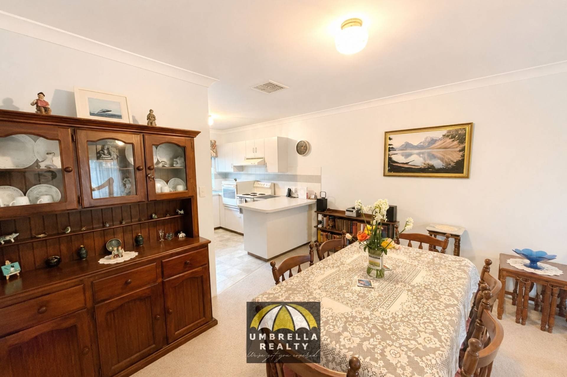 Unit 14, 13 Paris Rd, Australind - Thumbnail 4