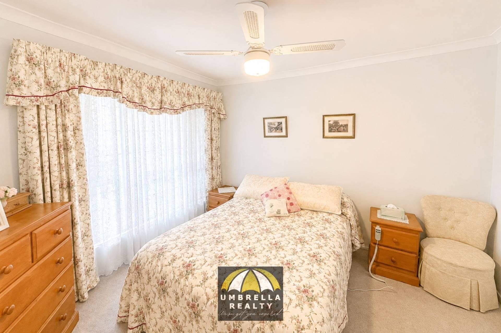 Unit 14, 13 Paris Rd, Australind - Thumbnail 5