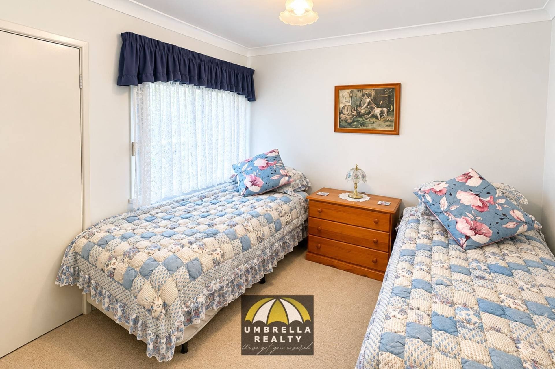 Unit 14, 13 Paris Rd, Australind - Thumbnail 6