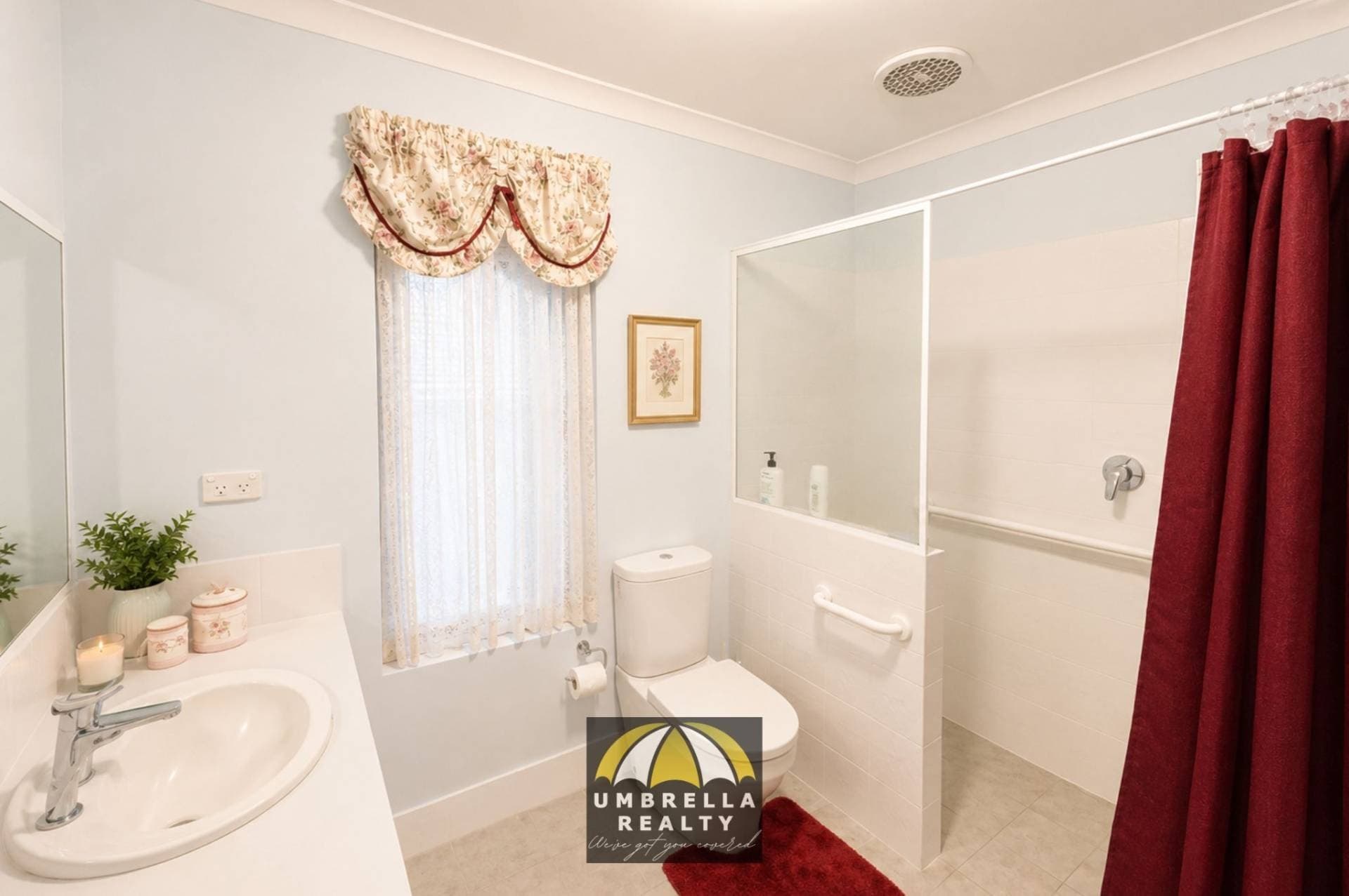 Unit 14, 13 Paris Rd, Australind - Thumbnail 7