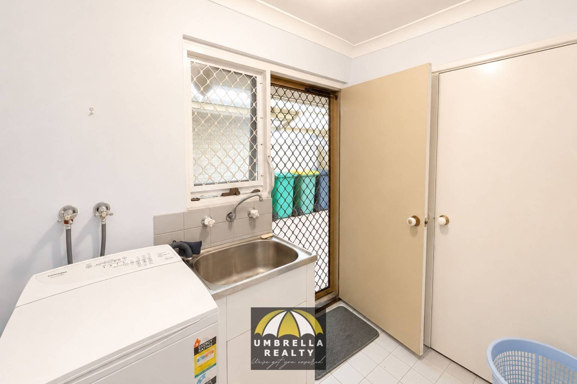Unit 14, 13 Paris Rd, Australind - Thumbnail 8