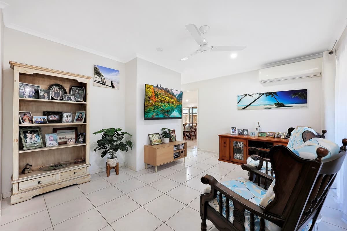 217 Oregan Creek Road, Toogoom QLD, Toogoom - Thumbnail 4