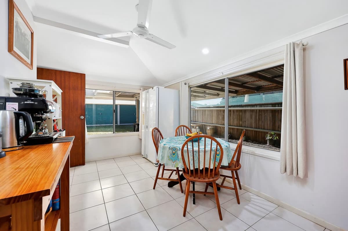 217 Oregan Creek Road, Toogoom QLD, Toogoom - Thumbnail 5