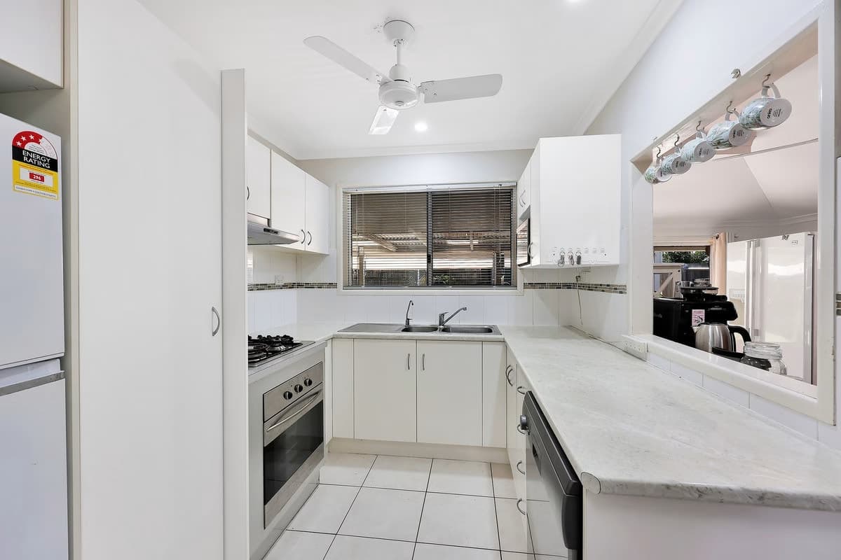 217 Oregan Creek Road, Toogoom QLD, Toogoom - Thumbnail 6