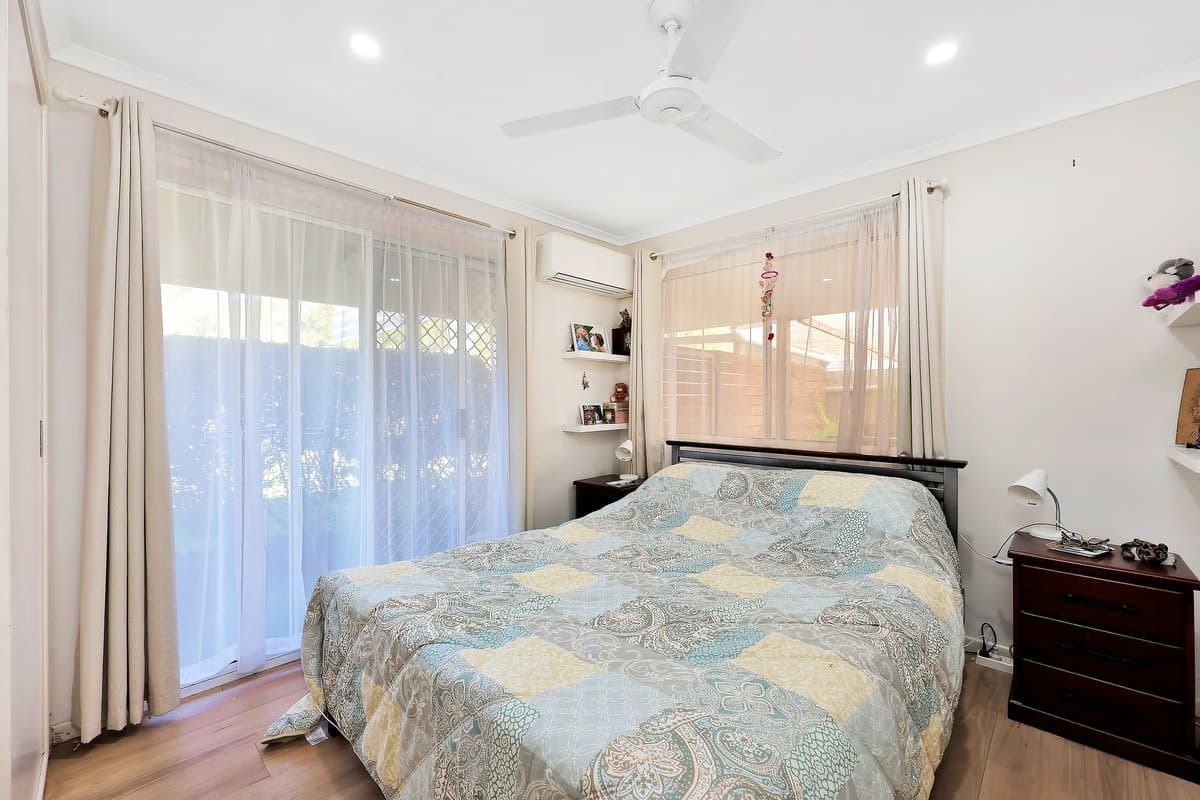 217 Oregan Creek Road, Toogoom QLD, Toogoom - Thumbnail 7