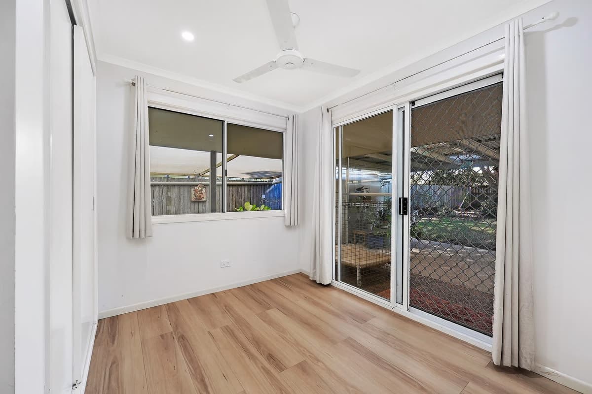 217 Oregan Creek Road, Toogoom QLD, Toogoom - Thumbnail 8