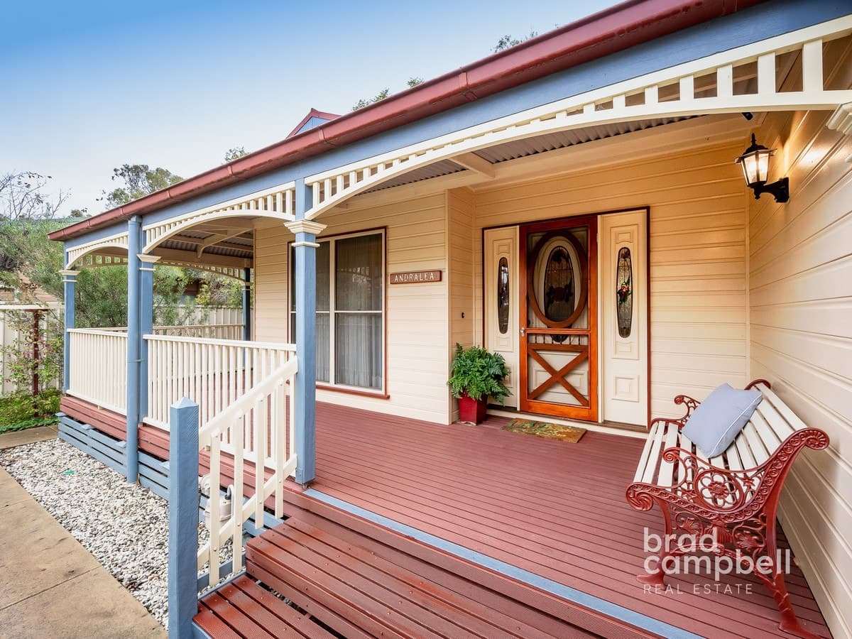12 Gemmill Crescent, Mooroopna VIC 3629, Mooroopna - Image 1