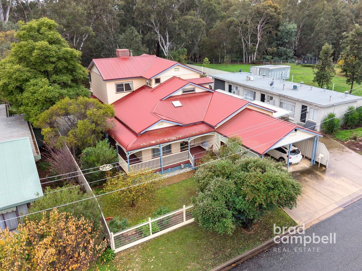 12 Gemmill Crescent, Mooroopna VIC 3629, Mooroopna - Thumbnail 2