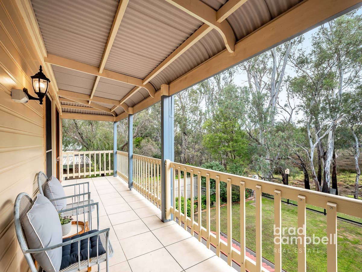 12 Gemmill Crescent, Mooroopna VIC 3629, Mooroopna - Thumbnail 3