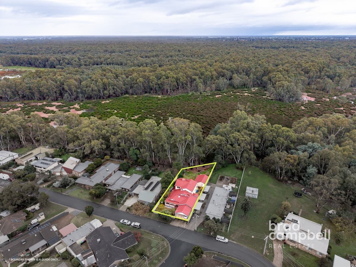 12 Gemmill Crescent, Mooroopna VIC 3629, Mooroopna - Thumbnail 6