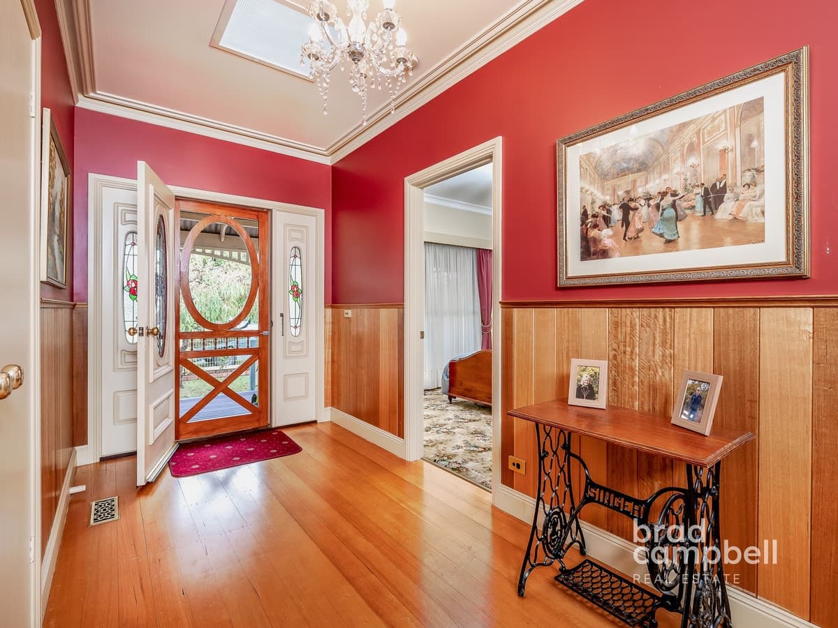 12 Gemmill Crescent, Mooroopna VIC 3629, Mooroopna - Thumbnail 7