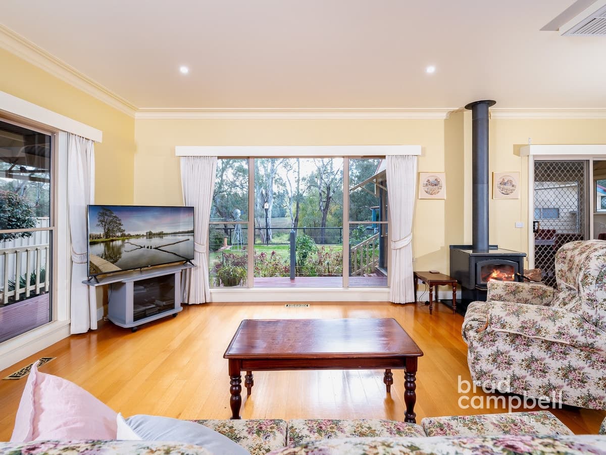 12 Gemmill Crescent, Mooroopna VIC 3629, Mooroopna - Thumbnail 8