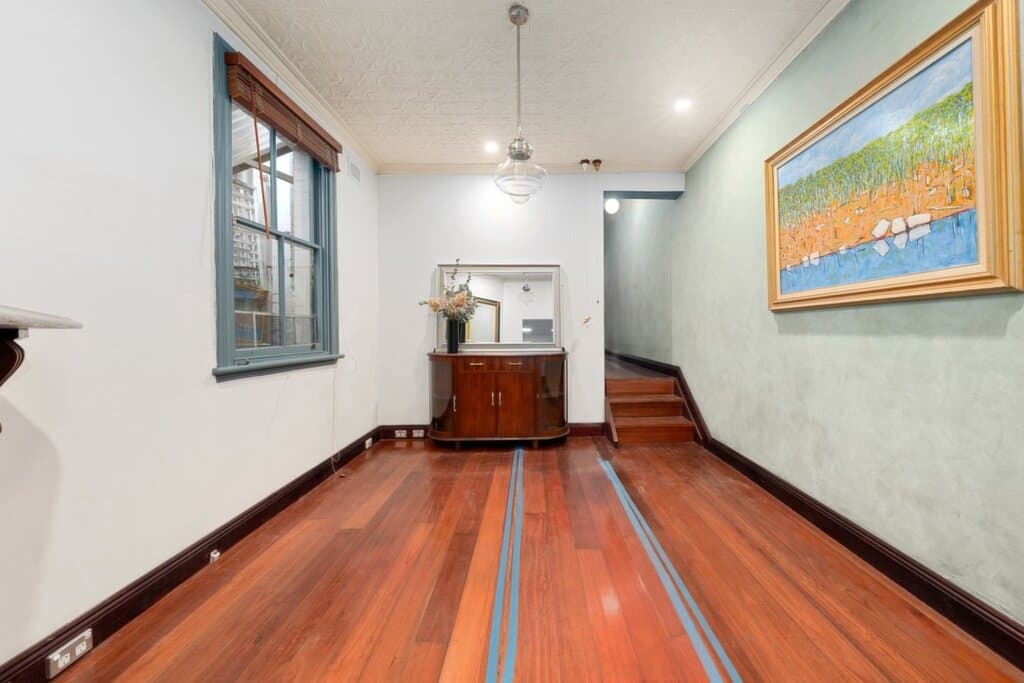 20 Hopetoun Street, Camperdown, Camperdown - Thumbnail 4