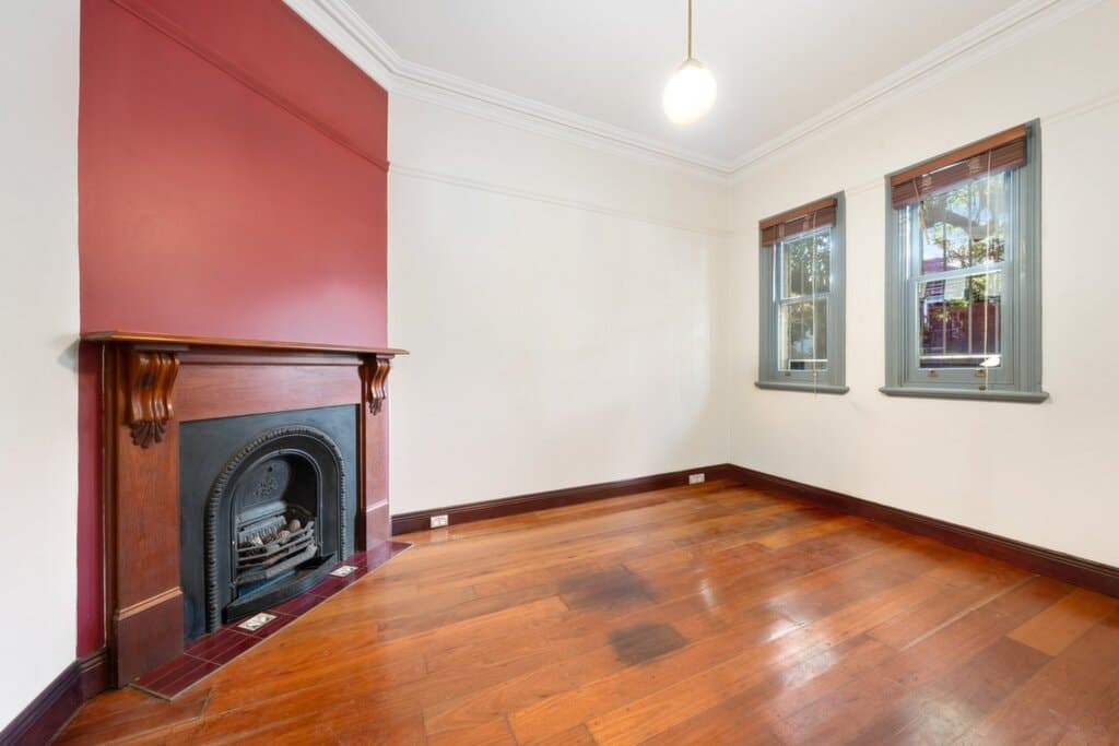 20 Hopetoun Street, Camperdown, Camperdown - Thumbnail 6