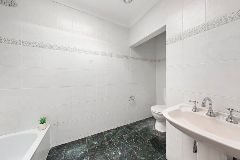 20 Hopetoun Street, Camperdown, Camperdown - Thumbnail 7