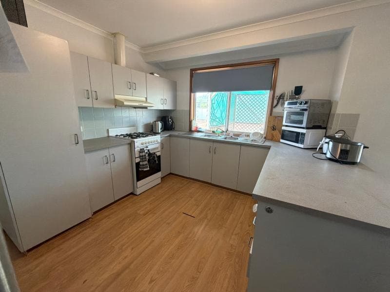 30 WILAROO STREET
ROXBY DOWNS SA 5725, Roxby Downs - Thumbnail 2