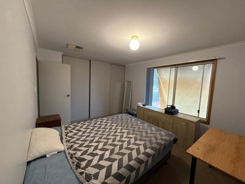 30 WILAROO STREET
ROXBY DOWNS SA 5725, Roxby Downs - Thumbnail 6