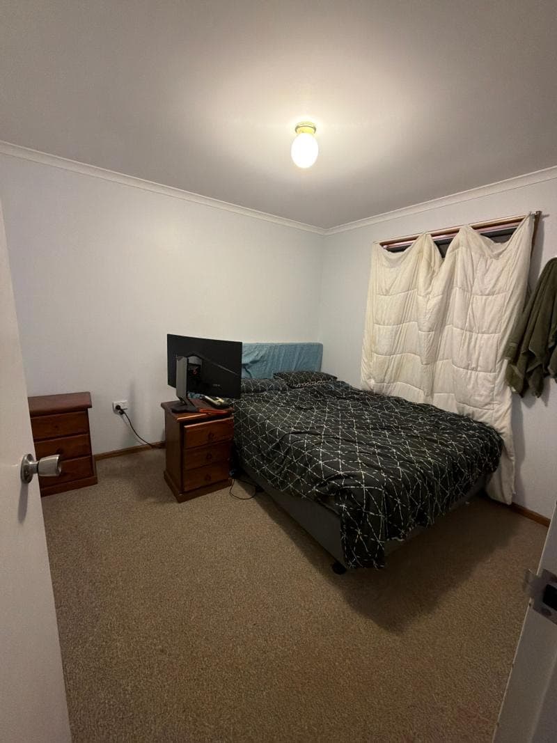 30 WILAROO STREET
ROXBY DOWNS SA 5725, Roxby Downs - Thumbnail 7