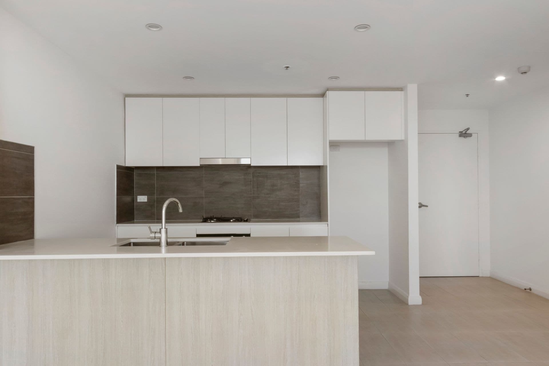 13 / 79 Harbour St, Sydney, NSW, 2000, Auburn - Thumbnail 2