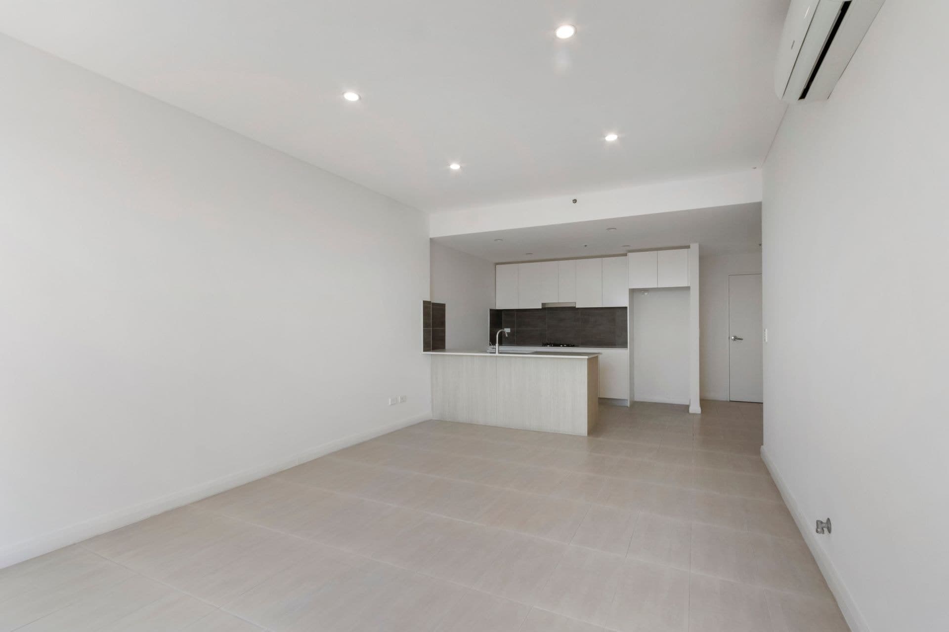 13 / 79 Harbour St, Sydney, NSW, 2000, Auburn - Thumbnail 3