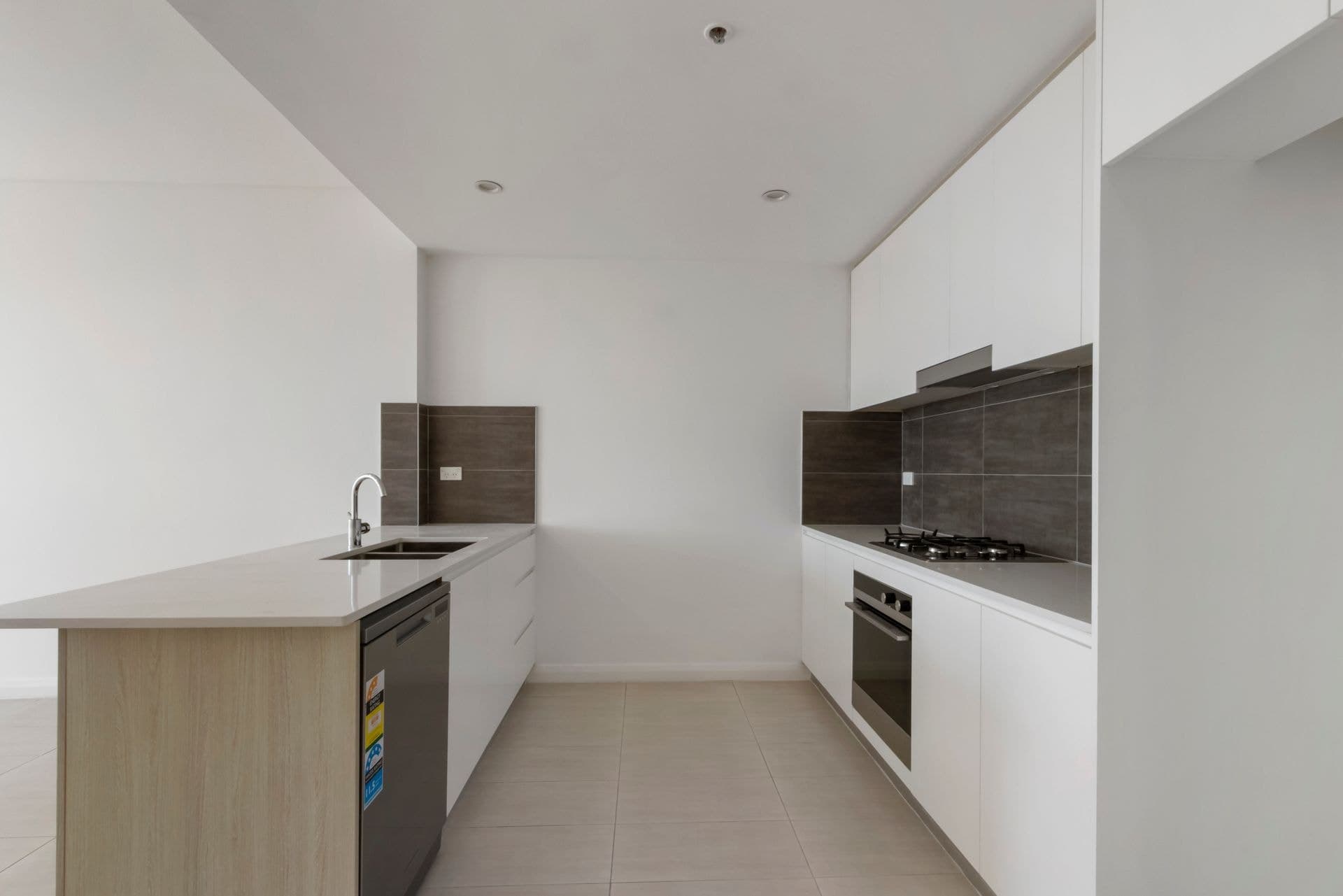 13 / 79 Harbour St, Sydney, NSW, 2000, Auburn - Thumbnail 5