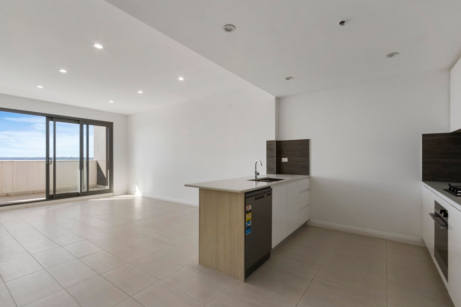 13 / 79 Harbour St, Sydney, NSW, 2000, Auburn - Thumbnail 6