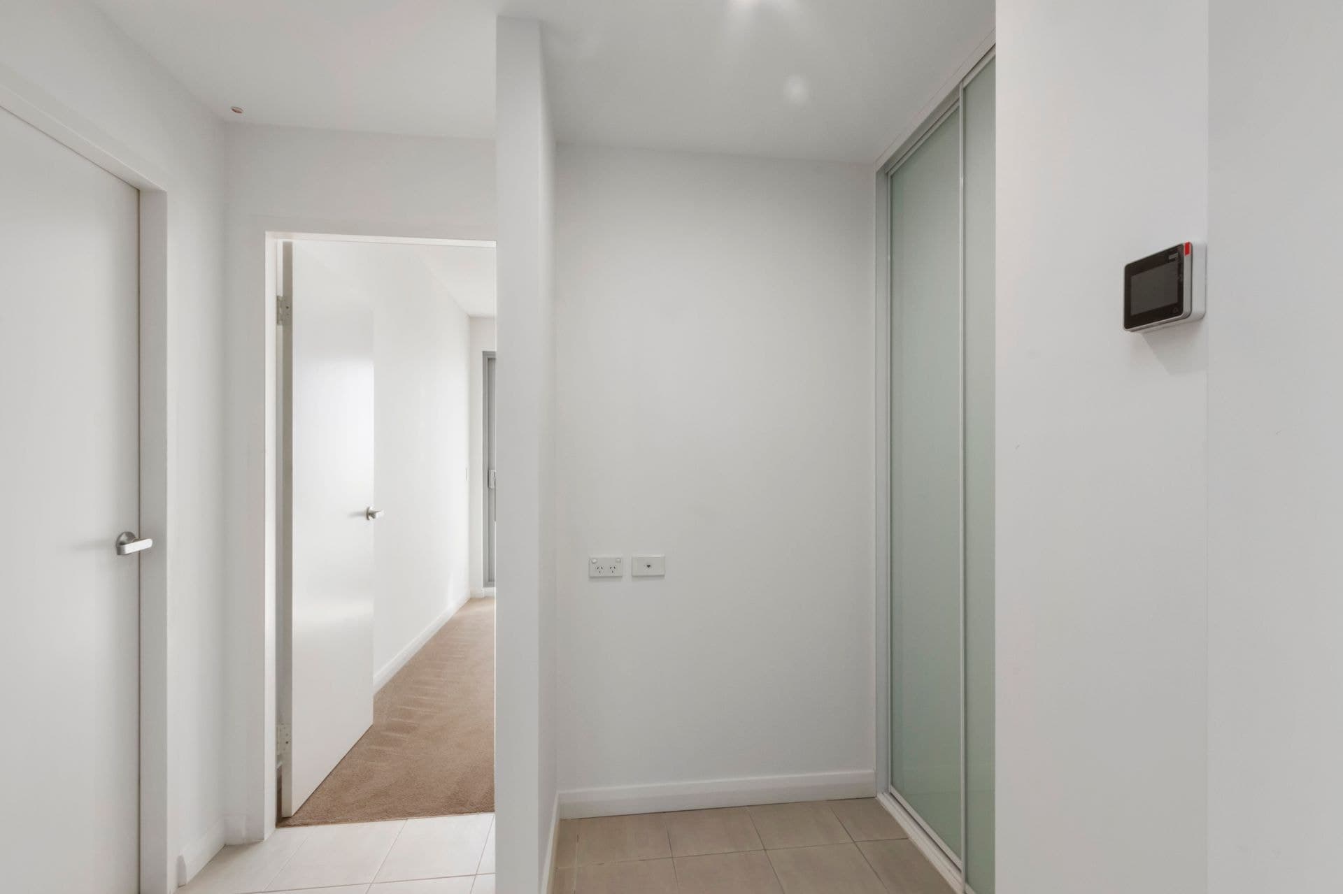 13 / 79 Harbour St, Sydney, NSW, 2000, Auburn - Thumbnail 7