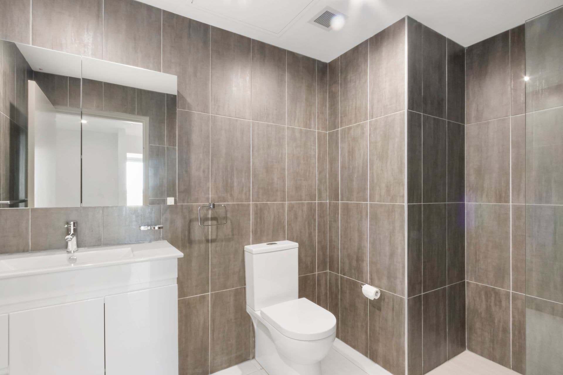 13 / 79 Harbour St, Sydney, NSW, 2000, Auburn - Thumbnail 8