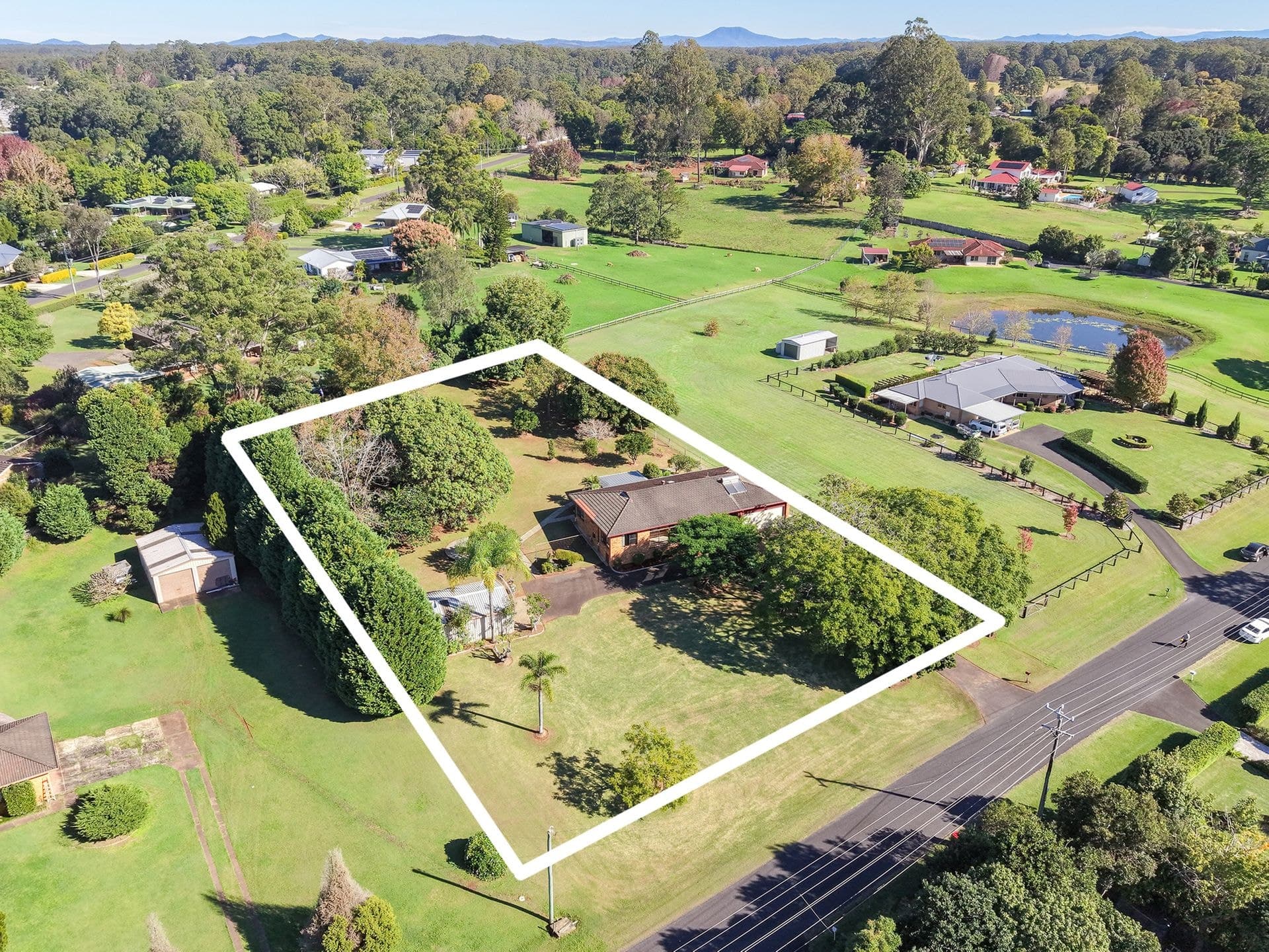 19 Faviell Drive, Bonville, NSW, 2450, Bonville - Thumbnail 3