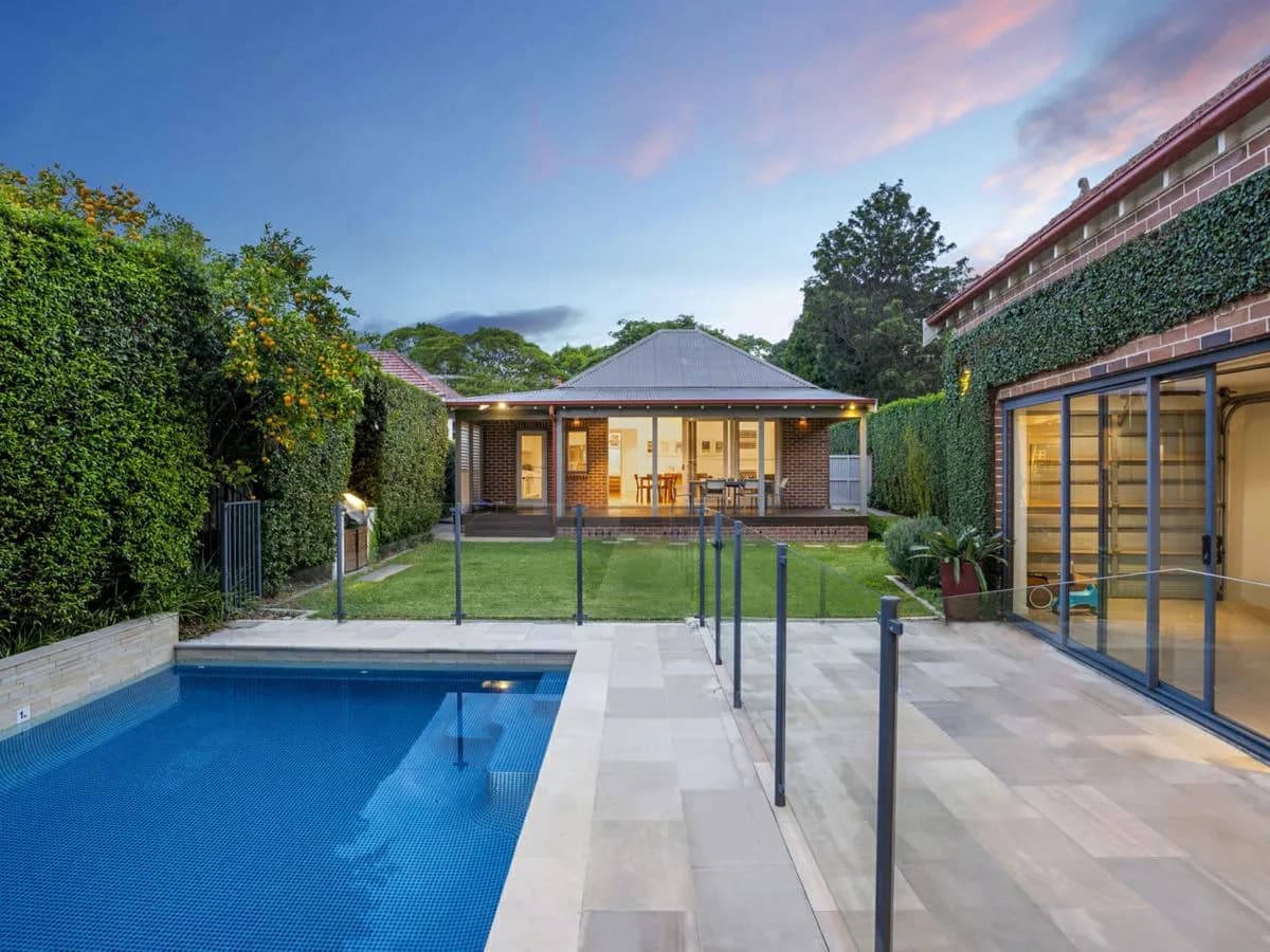 13 Denman Avenue, HABERFIELD, Haberfield - Thumbnail 3