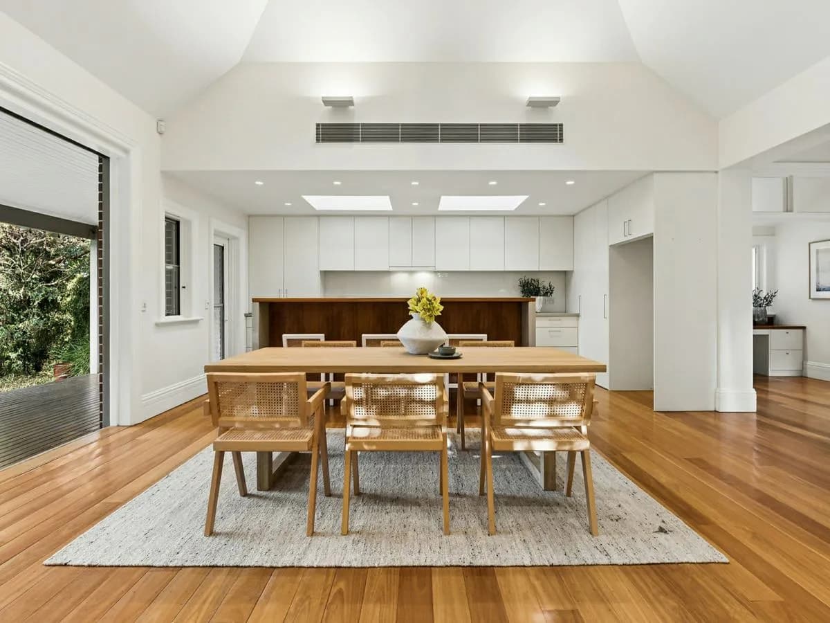 13 Denman Avenue, HABERFIELD, Haberfield - Thumbnail 4