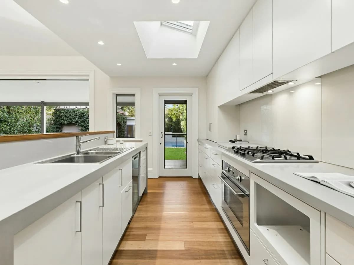 13 Denman Avenue, HABERFIELD, Haberfield - Thumbnail 5