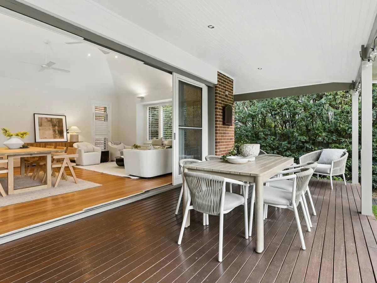 13 Denman Avenue, HABERFIELD, Haberfield - Thumbnail 6