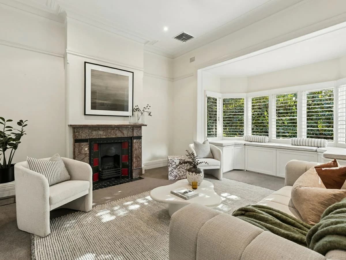 13 Denman Avenue, HABERFIELD, Haberfield - Thumbnail 7
