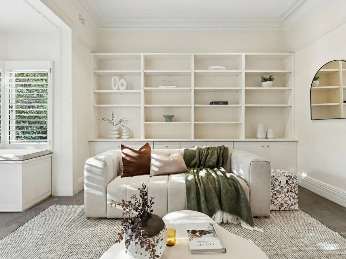 13 Denman Avenue, HABERFIELD, Haberfield - Thumbnail 8