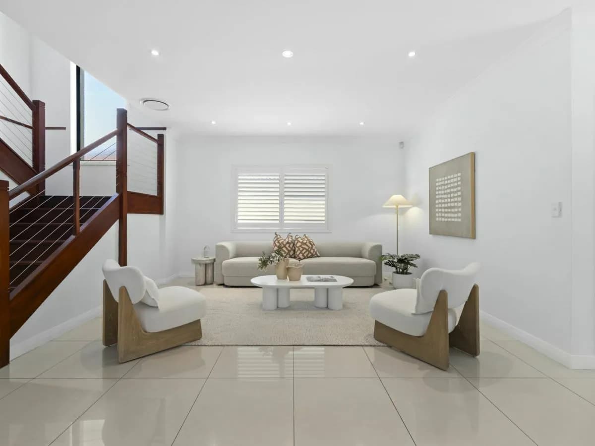 5 Margaret Street, BELFIELD, Belfield - Thumbnail 2