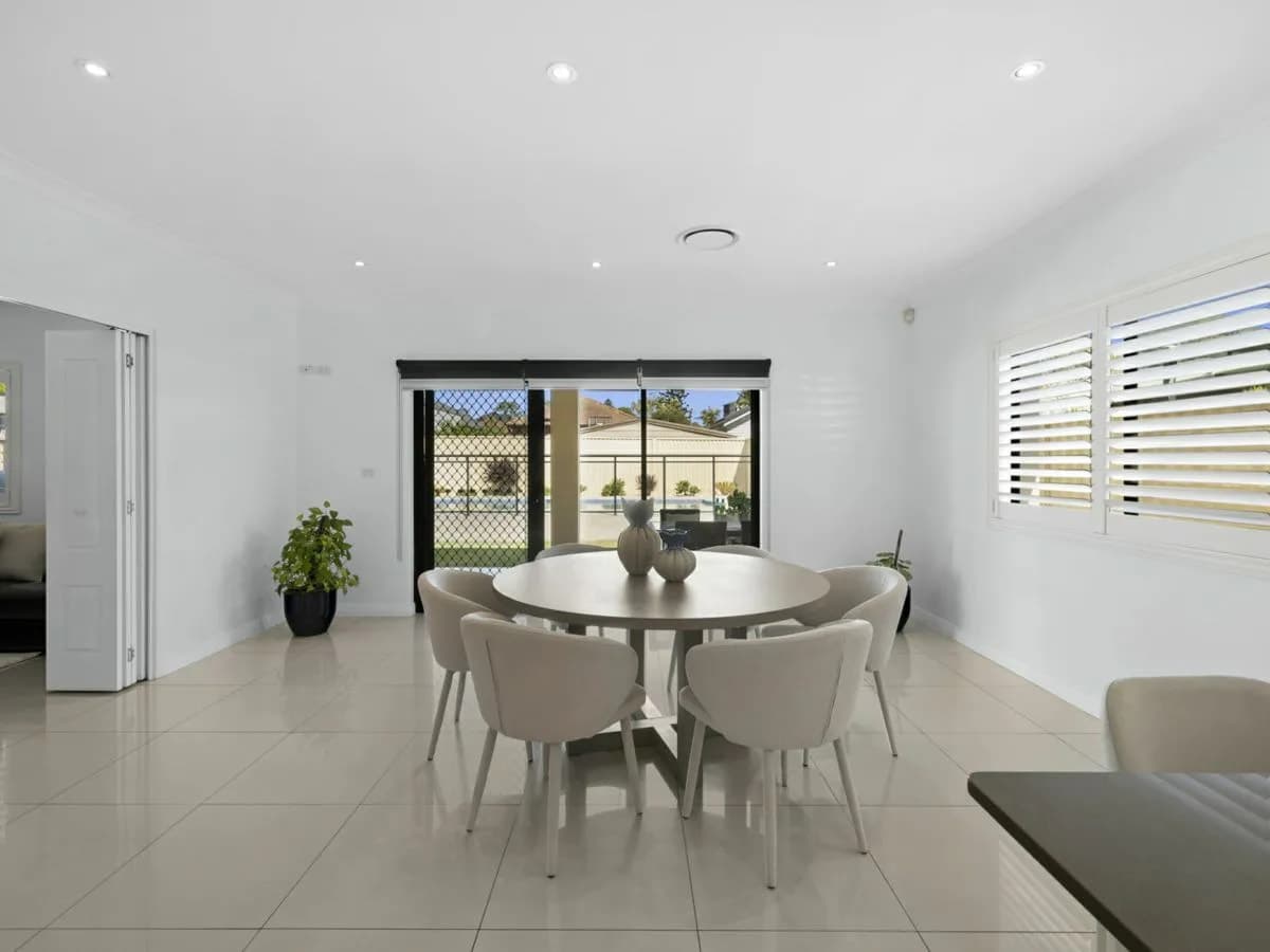 5 Margaret Street, BELFIELD, Belfield - Thumbnail 3