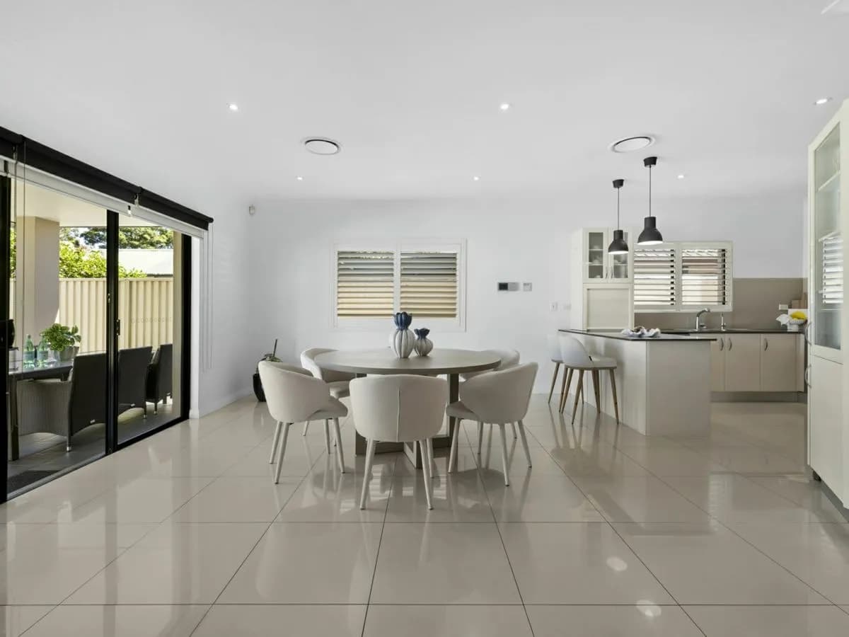 5 Margaret Street, BELFIELD, Belfield - Thumbnail 4