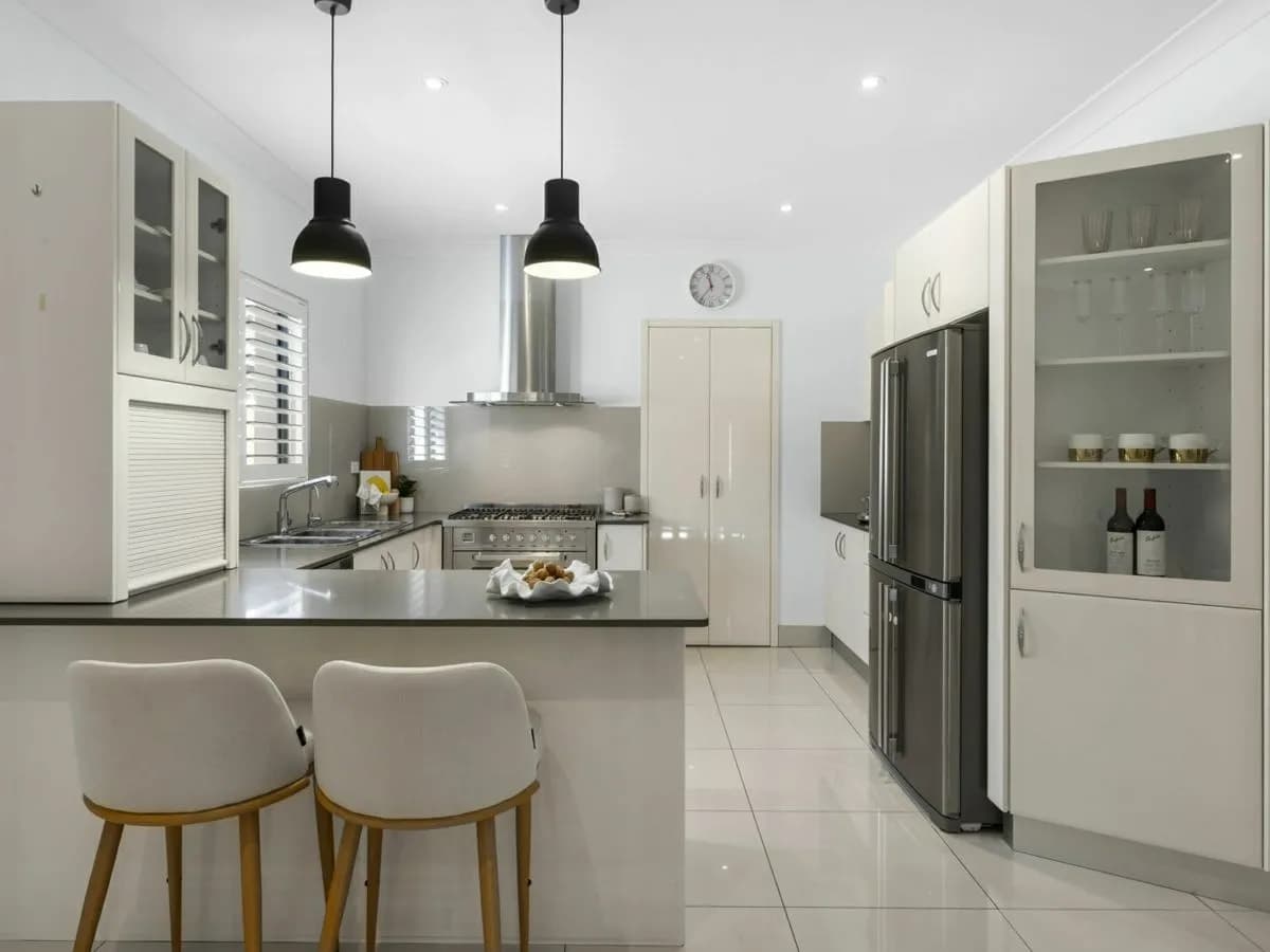 5 Margaret Street, BELFIELD, Belfield - Thumbnail 5