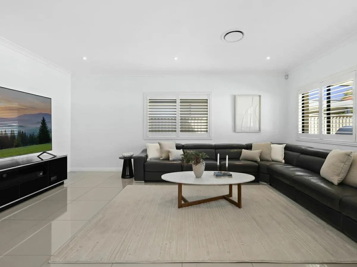 5 Margaret Street, BELFIELD, Belfield - Thumbnail 6