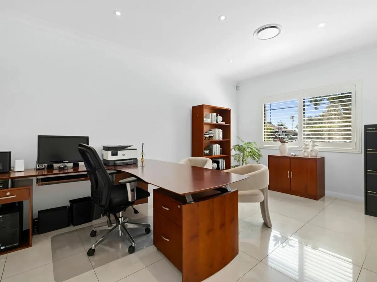 5 Margaret Street, BELFIELD, Belfield - Thumbnail 7