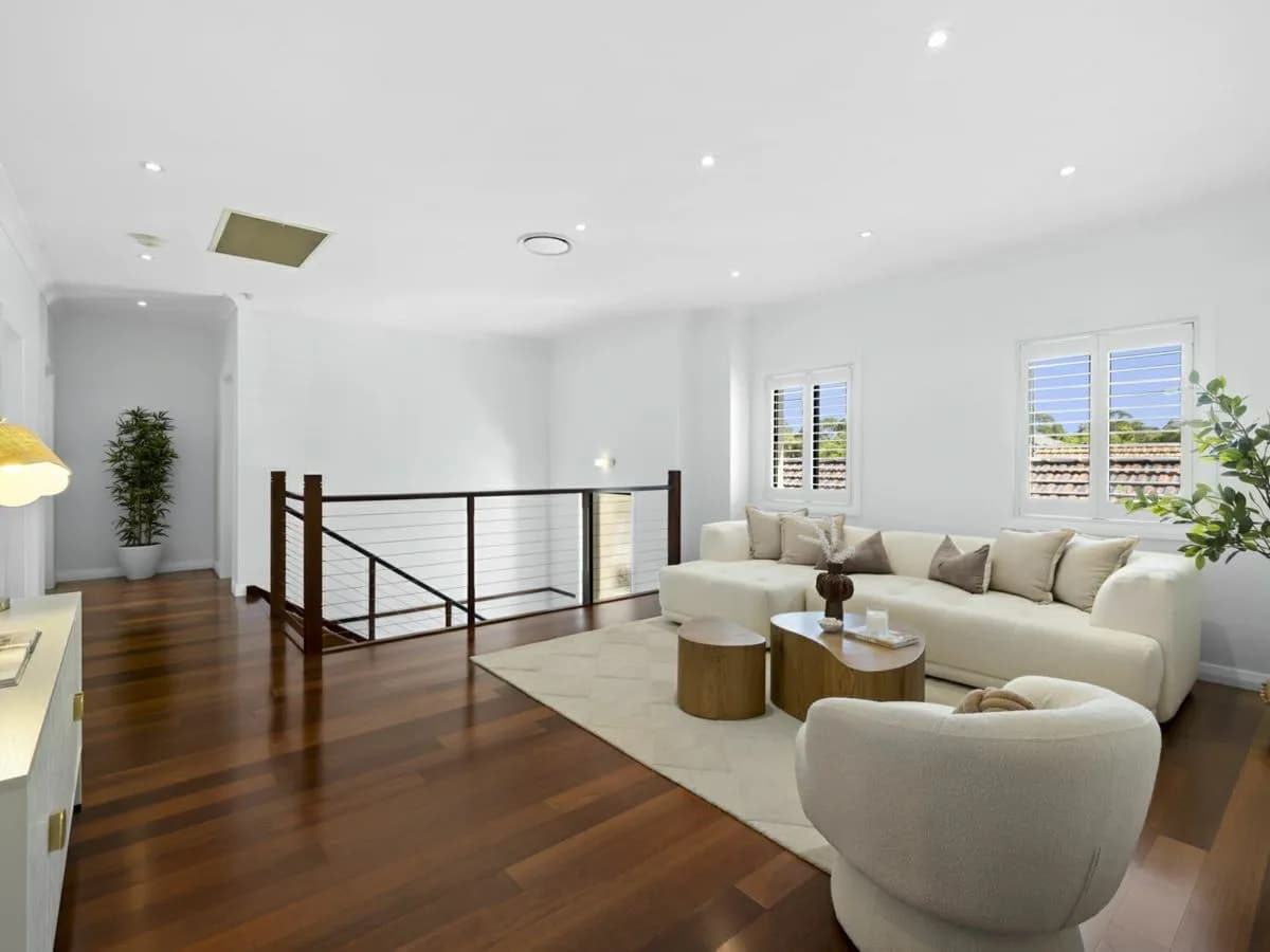 5 Margaret Street, BELFIELD, Belfield - Thumbnail 8
