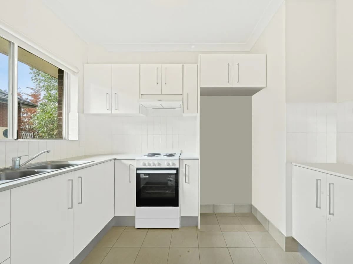 17 Oxford Street, MERRYLANDS, Merrylands - Thumbnail 2