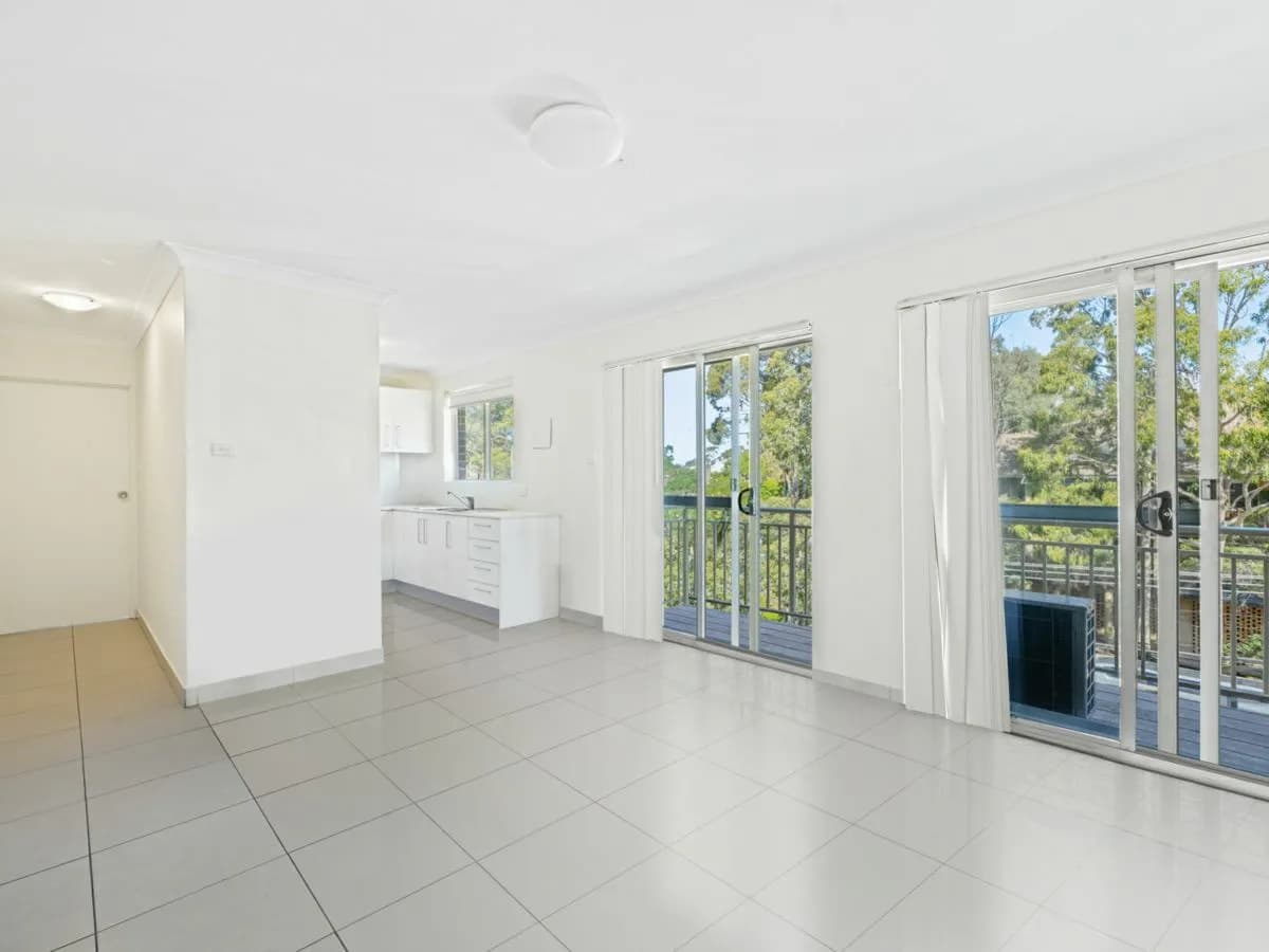17 Oxford Street, MERRYLANDS, Merrylands - Thumbnail 3