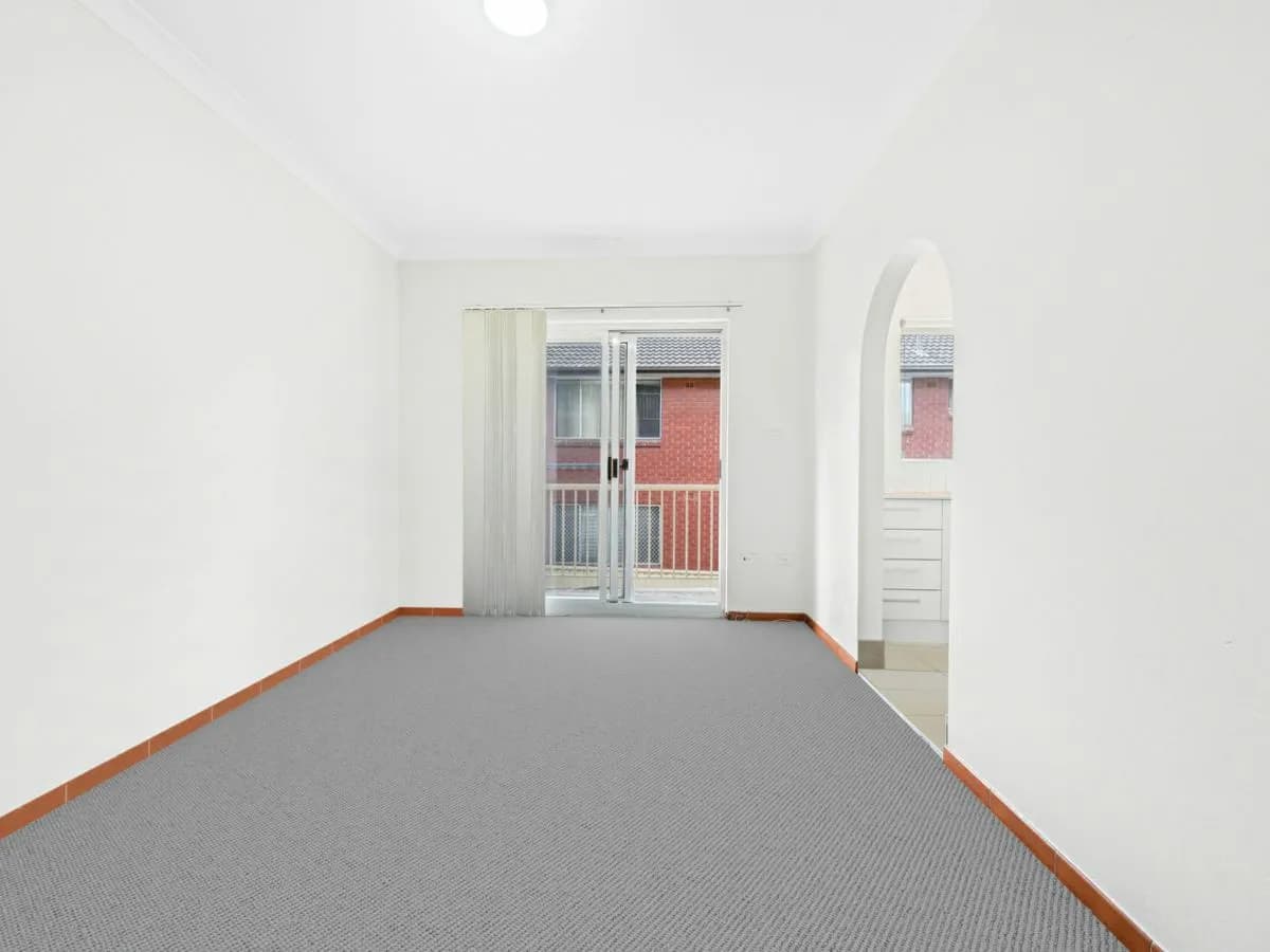 17 Oxford Street, MERRYLANDS, Merrylands - Thumbnail 4