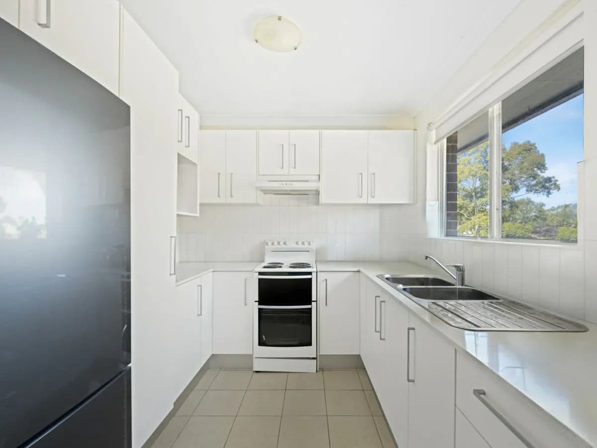 17 Oxford Street, MERRYLANDS, Merrylands - Thumbnail 5
