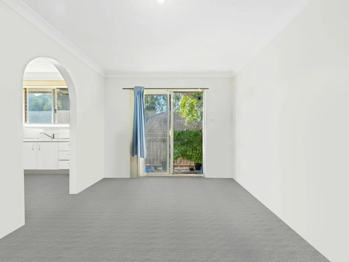 17 Oxford Street, MERRYLANDS, Merrylands - Thumbnail 6